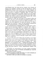 giornale/TO00608452/1936/unico/00000467