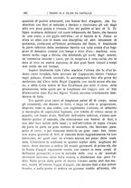 giornale/TO00608452/1936/unico/00000468