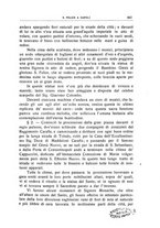 giornale/TO00608452/1936/unico/00000469