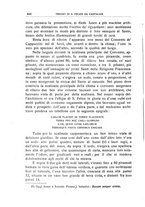 giornale/TO00608452/1936/unico/00000470