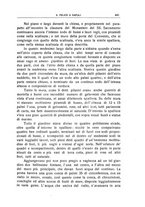 giornale/TO00608452/1936/unico/00000471