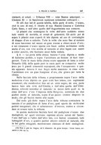 giornale/TO00608452/1936/unico/00000473