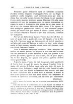 giornale/TO00608452/1936/unico/00000474