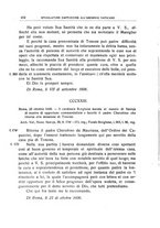 giornale/TO00608452/1936/unico/00000478