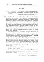 giornale/TO00608452/1936/unico/00000480