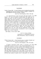 giornale/TO00608452/1936/unico/00000485