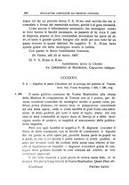 giornale/TO00608452/1936/unico/00000486