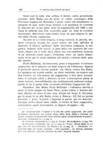 giornale/TO00608452/1936/unico/00000488