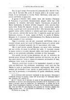 giornale/TO00608452/1936/unico/00000489