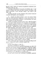 giornale/TO00608452/1936/unico/00000490