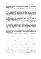 giornale/TO00608452/1936/unico/00000492