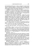 giornale/TO00608452/1936/unico/00000493