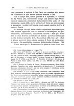 giornale/TO00608452/1936/unico/00000494