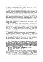 giornale/TO00608452/1936/unico/00000495