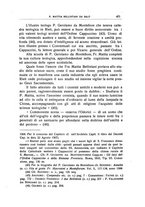 giornale/TO00608452/1936/unico/00000497