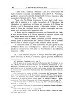 giornale/TO00608452/1936/unico/00000498