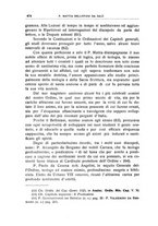 giornale/TO00608452/1936/unico/00000500