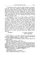 giornale/TO00608452/1936/unico/00000501