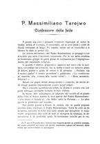 giornale/TO00608452/1936/unico/00000502