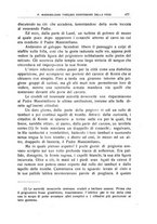 giornale/TO00608452/1936/unico/00000503