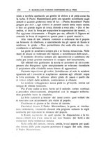 giornale/TO00608452/1936/unico/00000504