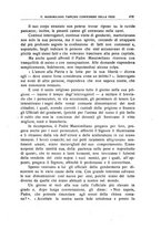 giornale/TO00608452/1936/unico/00000505