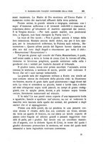 giornale/TO00608452/1936/unico/00000507