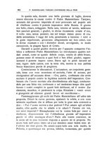 giornale/TO00608452/1936/unico/00000508