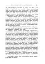 giornale/TO00608452/1936/unico/00000509