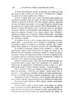 giornale/TO00608452/1936/unico/00000510