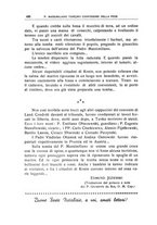 giornale/TO00608452/1936/unico/00000512