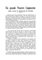 giornale/TO00608452/1936/unico/00000513