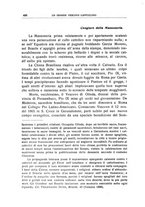 giornale/TO00608452/1936/unico/00000514