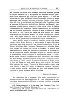 giornale/TO00608452/1936/unico/00000515