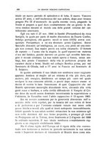 giornale/TO00608452/1936/unico/00000516