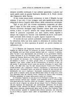 giornale/TO00608452/1936/unico/00000517