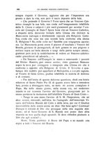 giornale/TO00608452/1936/unico/00000522
