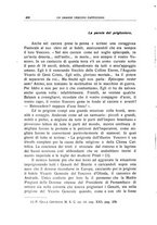 giornale/TO00608452/1936/unico/00000524