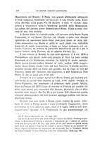 giornale/TO00608452/1936/unico/00000526