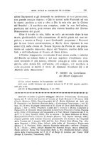 giornale/TO00608452/1936/unico/00000527