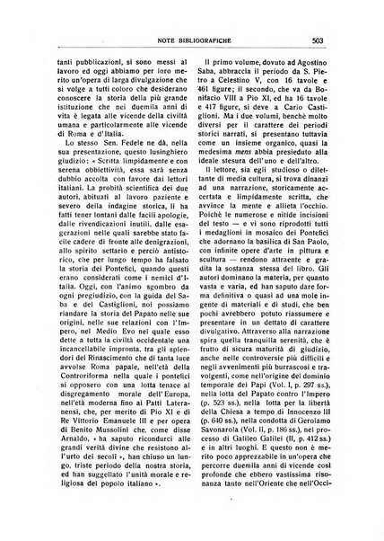 L'Italia francescana rivista trimestrale di cultura francescana