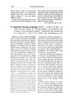 giornale/TO00608452/1936/unico/00000530