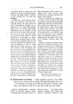 giornale/TO00608452/1936/unico/00000531