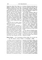 giornale/TO00608452/1936/unico/00000532