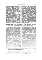 giornale/TO00608452/1936/unico/00000533