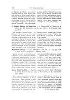 giornale/TO00608452/1936/unico/00000534