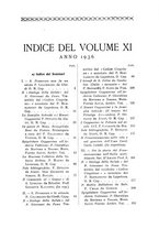 giornale/TO00608452/1936/unico/00000535