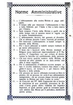 giornale/TO00608452/1936/unico/00000540