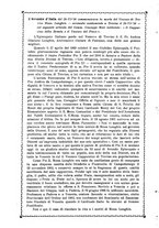giornale/TO00608452/1937/unico/00000006