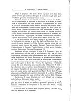 giornale/TO00608452/1937/unico/00000010